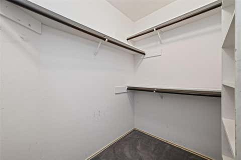 Tiny photo for 7522 Flair Oaks Drive, Houston, TX 77040 (MLS # 78120696)