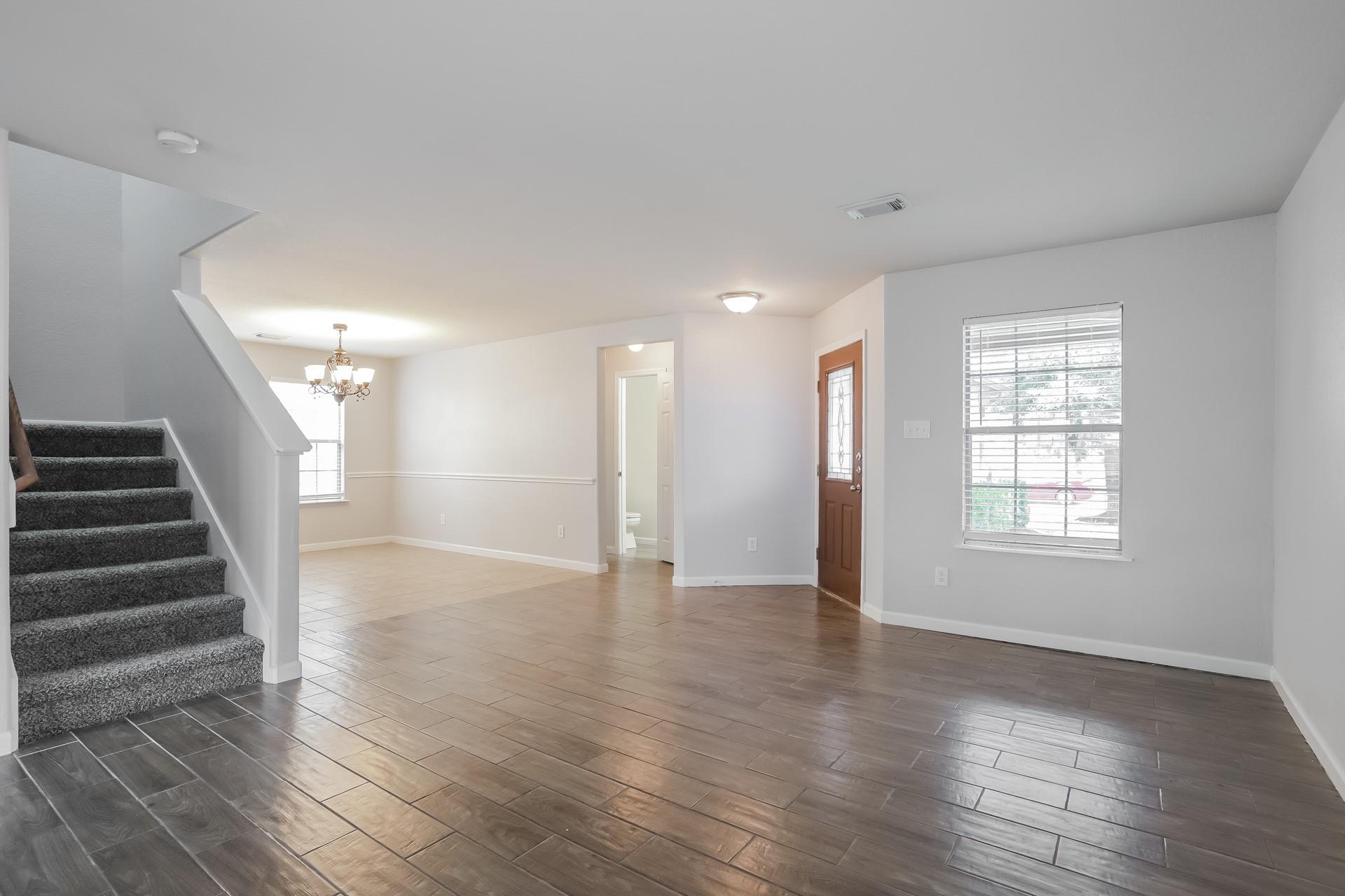 11210 Flying Geese Lane
