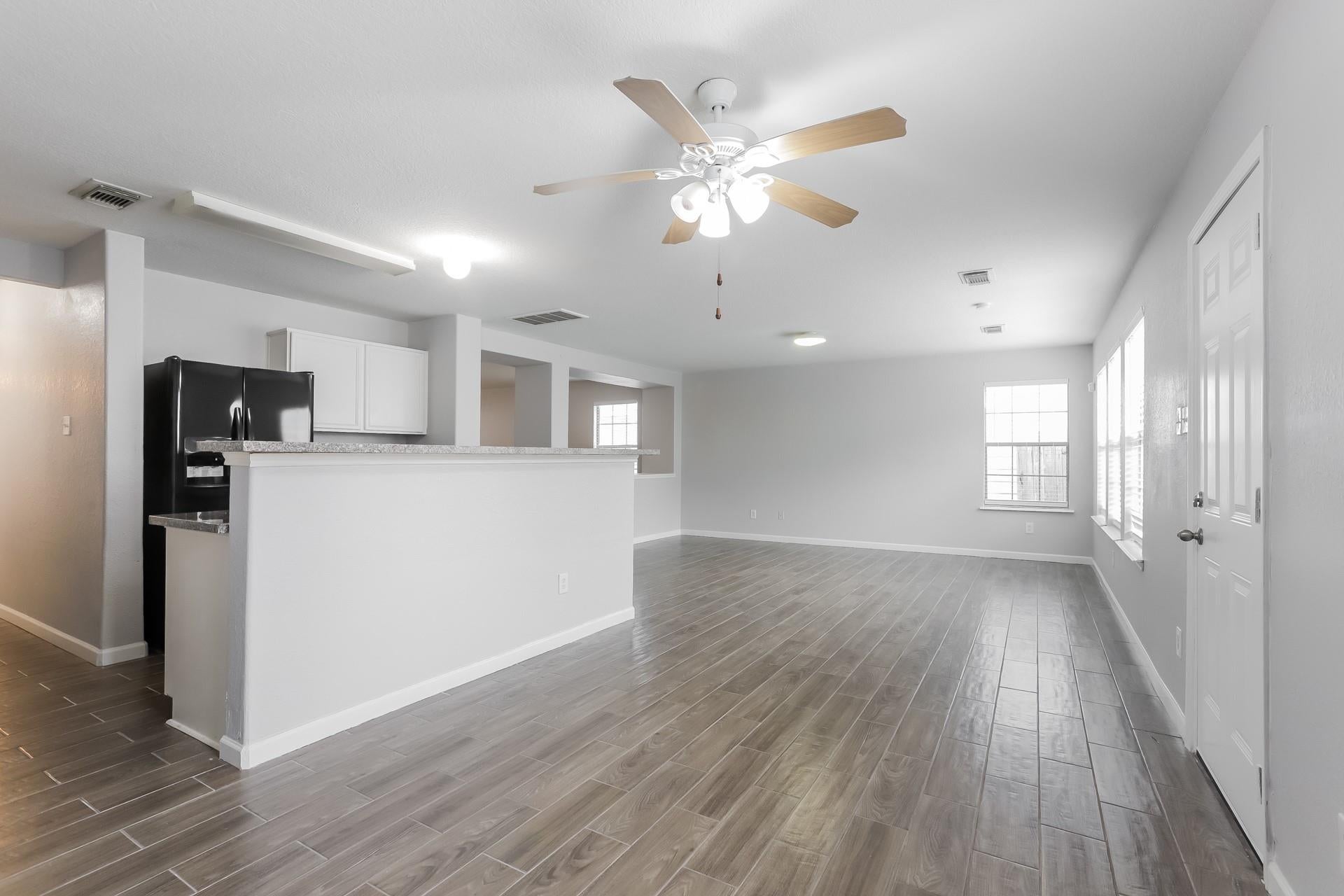 11210 Flying Geese Lane