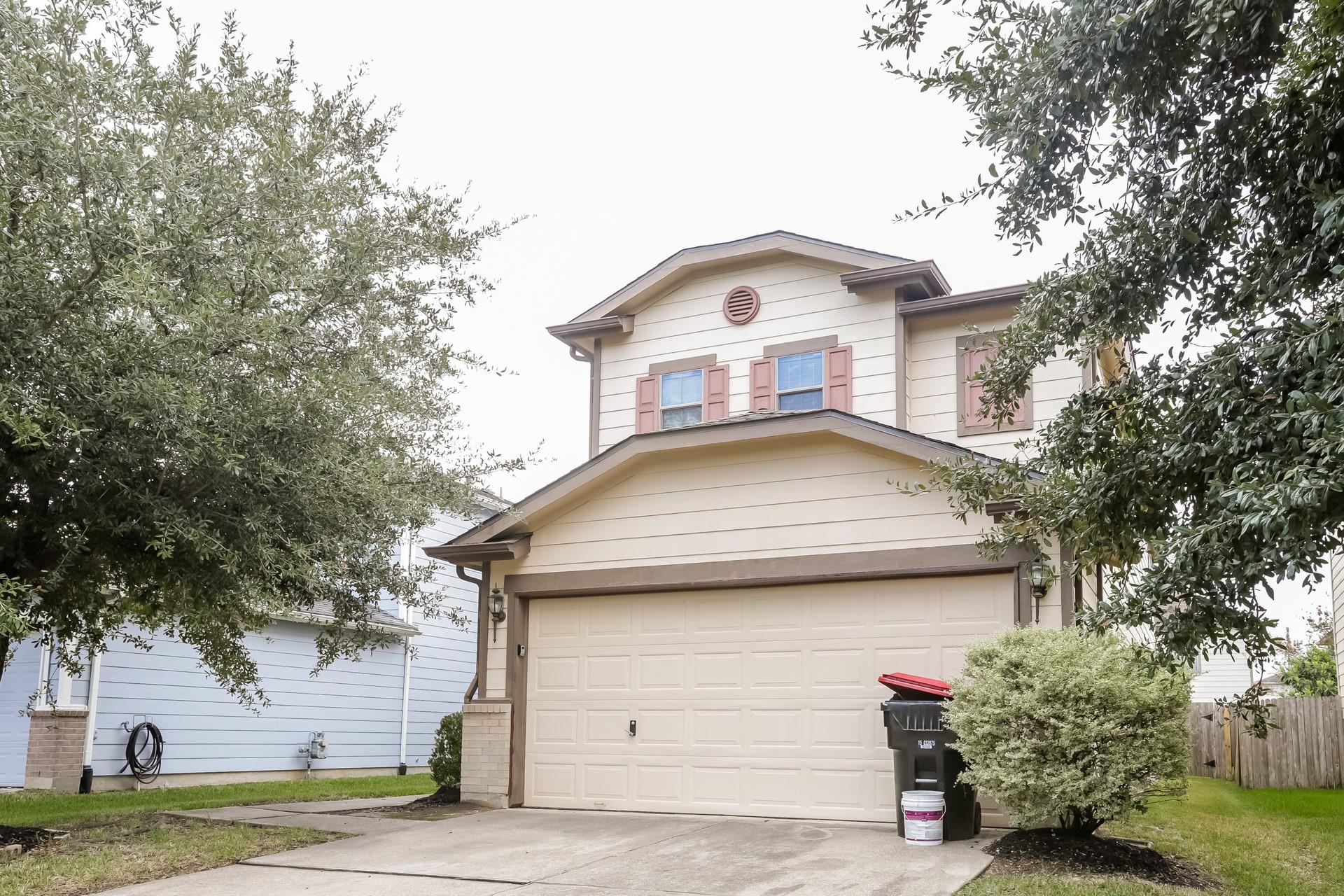 11210 Flying Geese Lane
