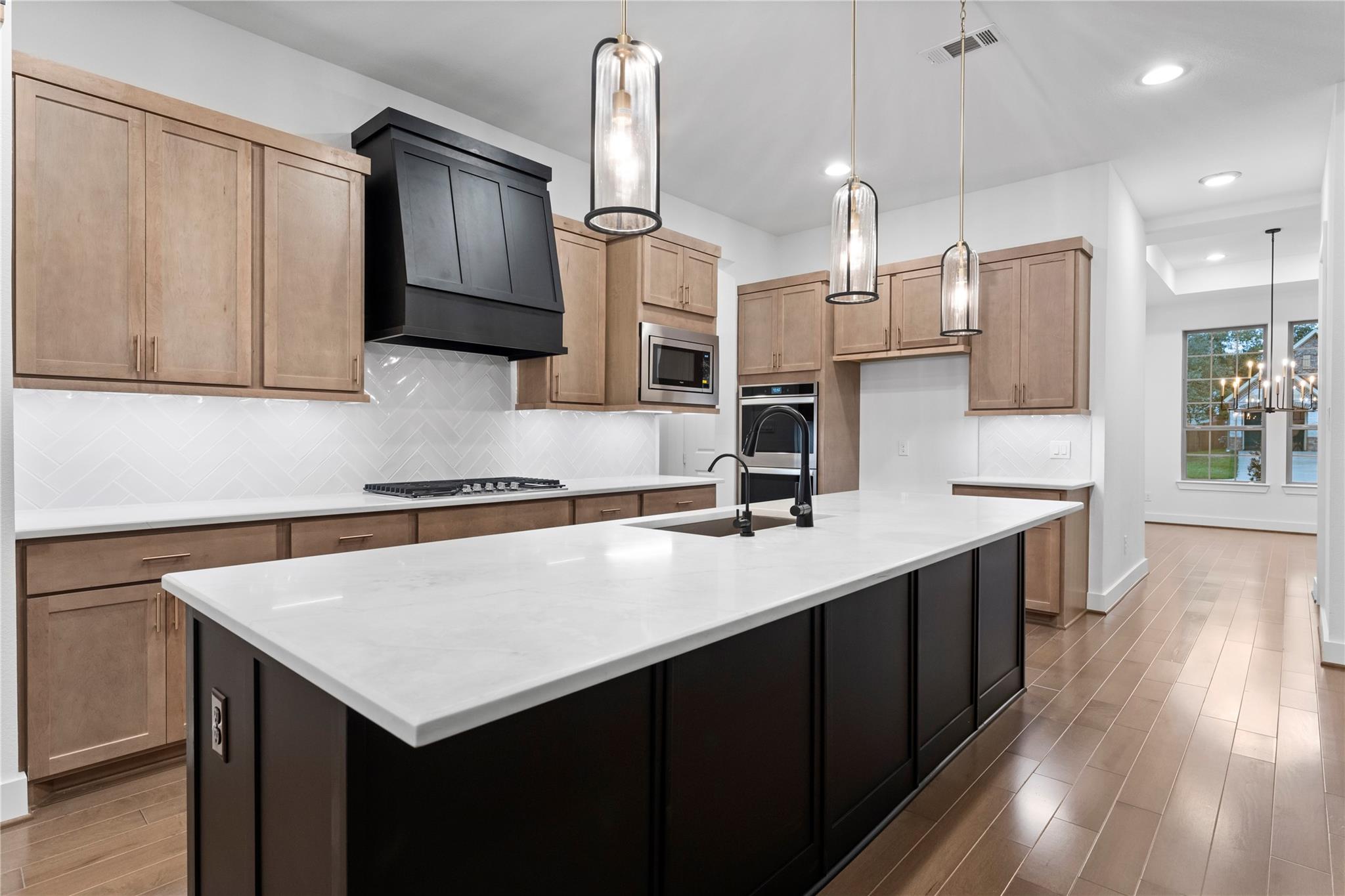 4068 Ranch Home Drive