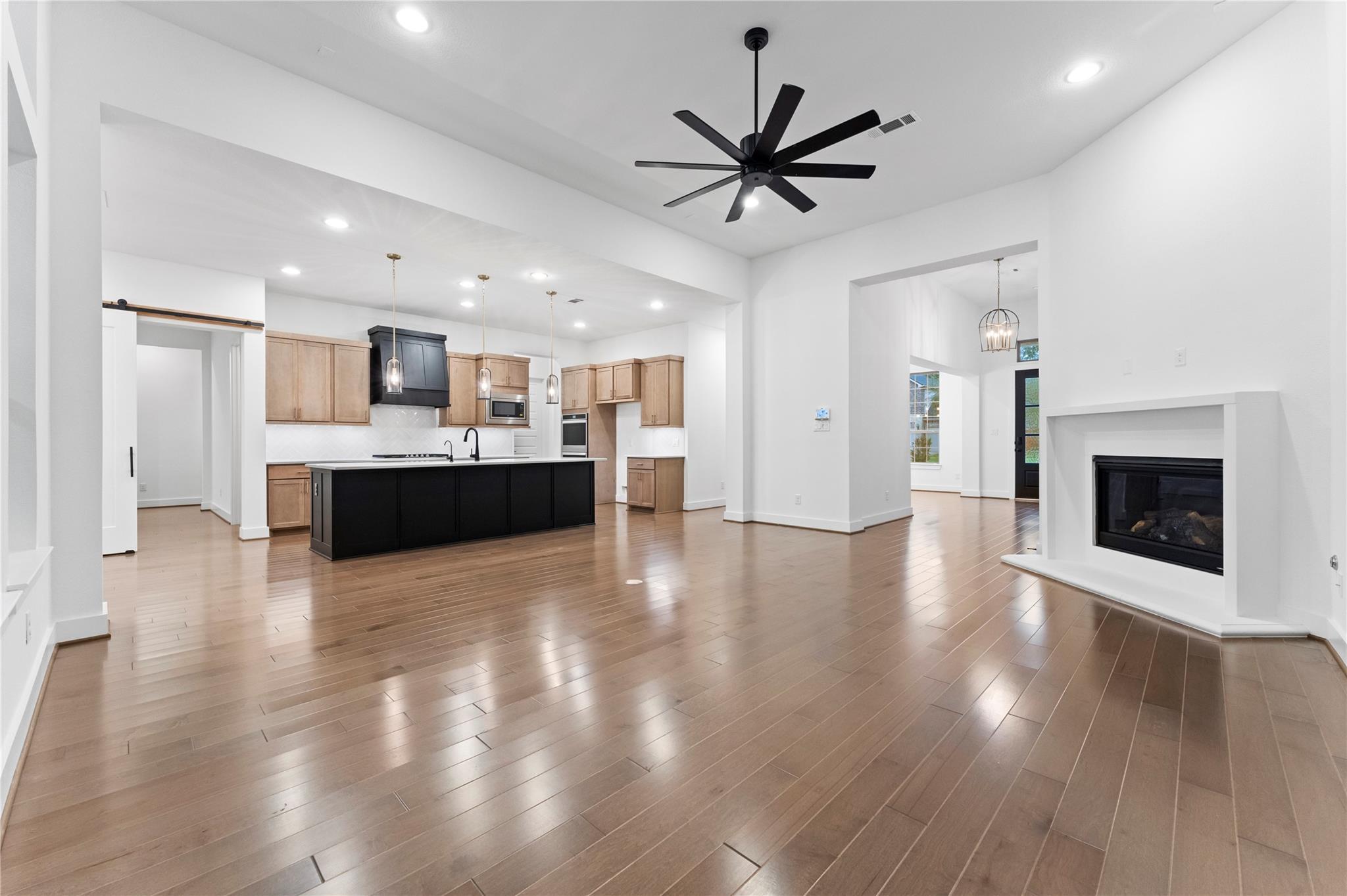 4068 Ranch Home Drive