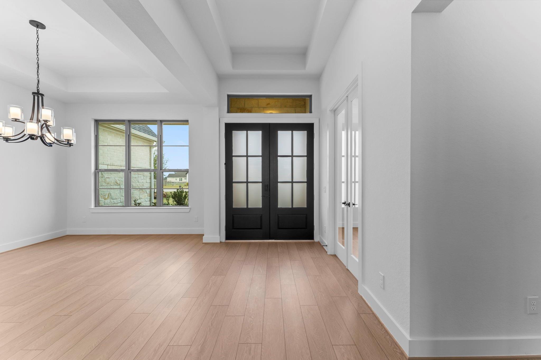 4068 Ranch Home Drive