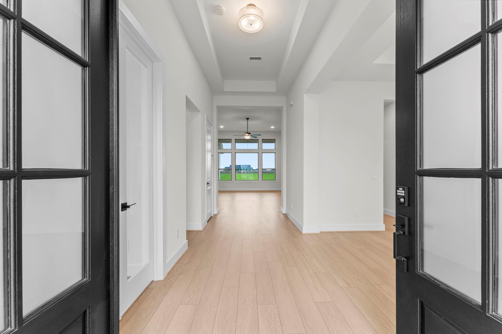 4068 Ranch Home Drive