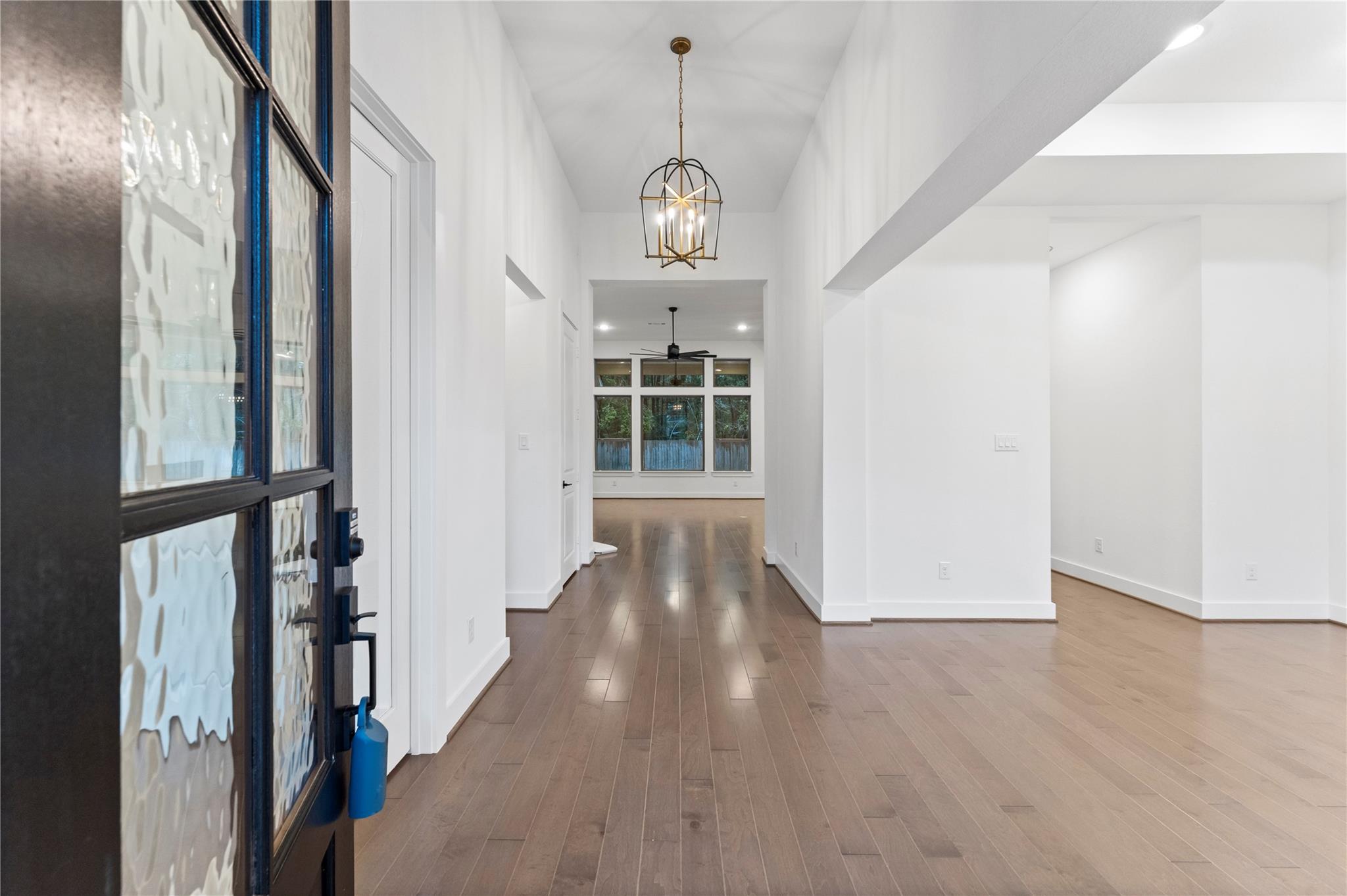 4068 Ranch Home Drive