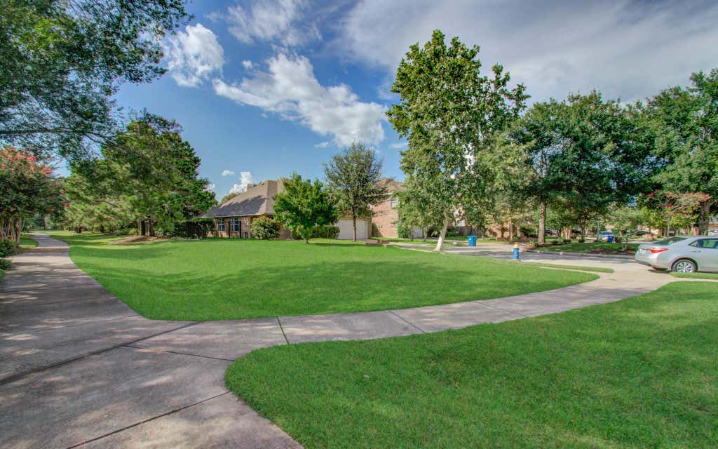 Photo of 18154 Williams Elm Drive, Cypress, TX 77433 (MLS # 27289500)
