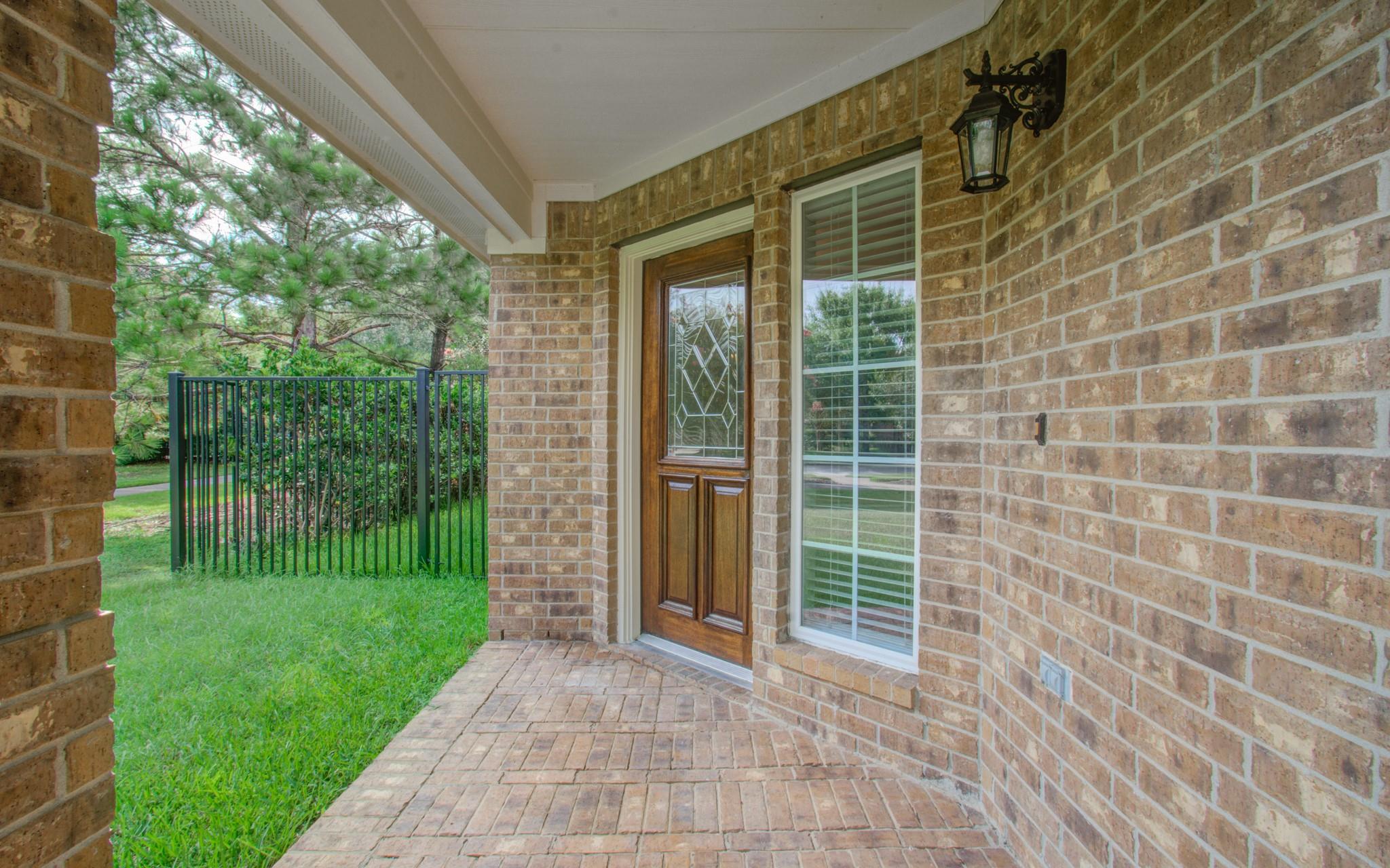 18154 Williams Elm Drive