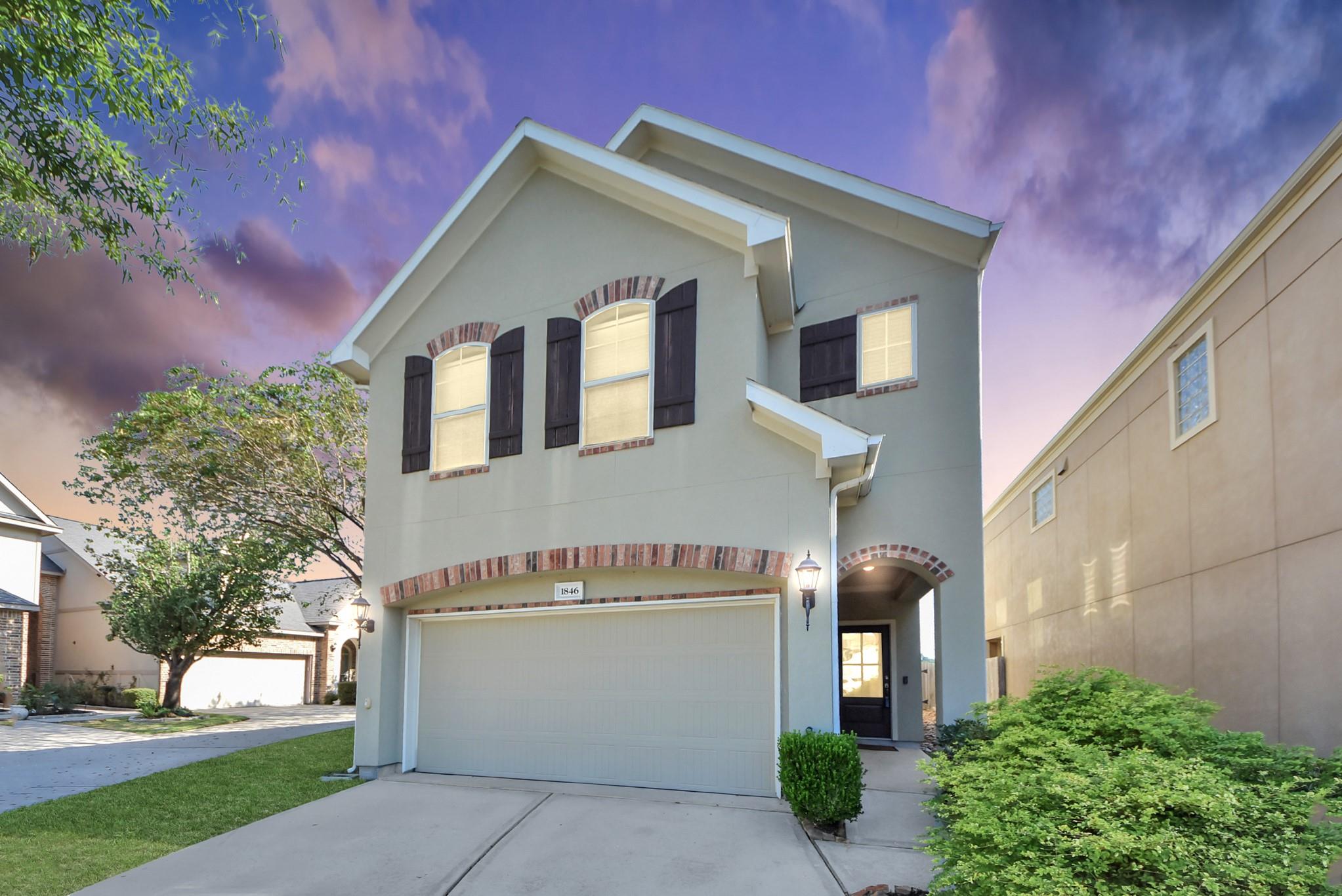 1846 Jara Court
