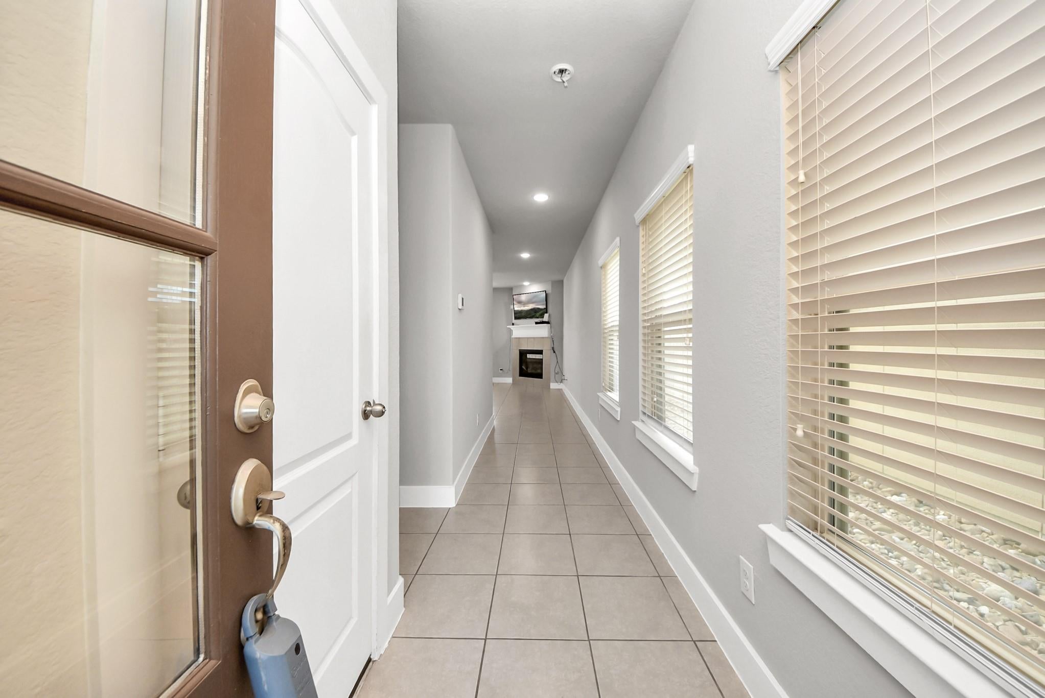 1846 Jara Court