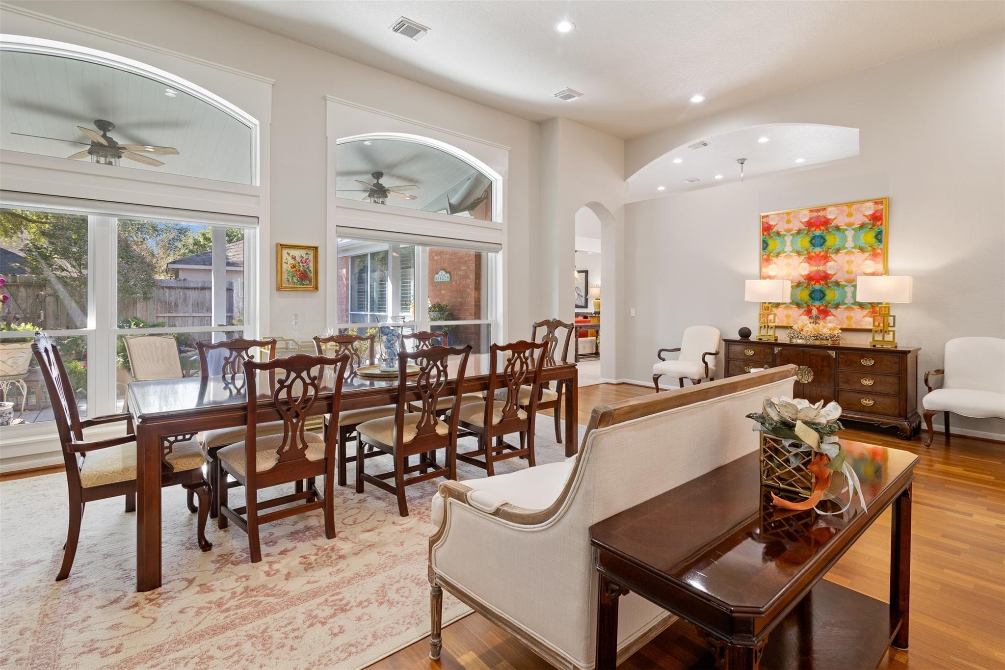 23006 S Warmstone Way