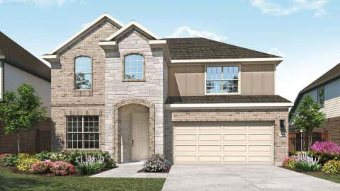Photo of 21107 Sunlight Grove Drive, Bonney, TX 77583 (MLS # 79452510)
