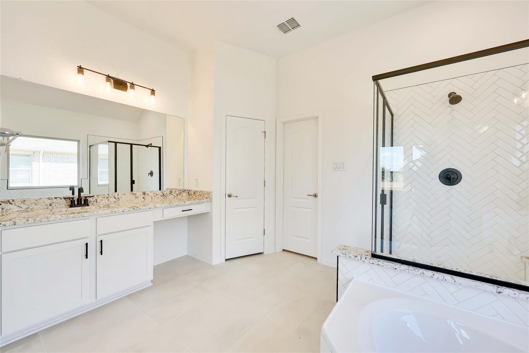 21107 Sunlight Grove Drive