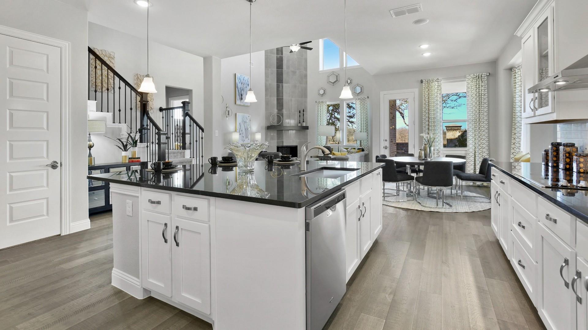 21107 Sunlight Grove Drive
