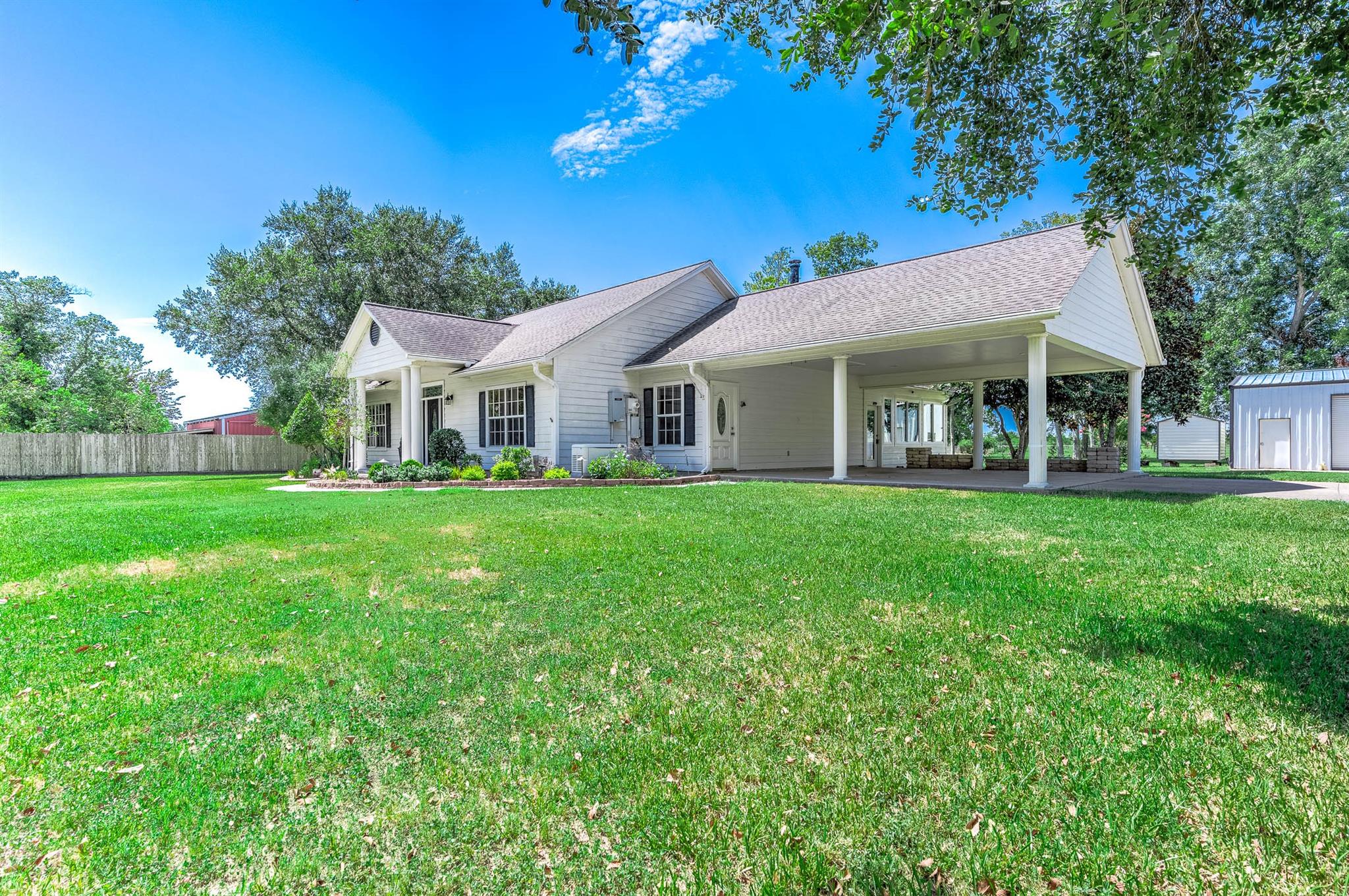 10311 Fm 1462 Road