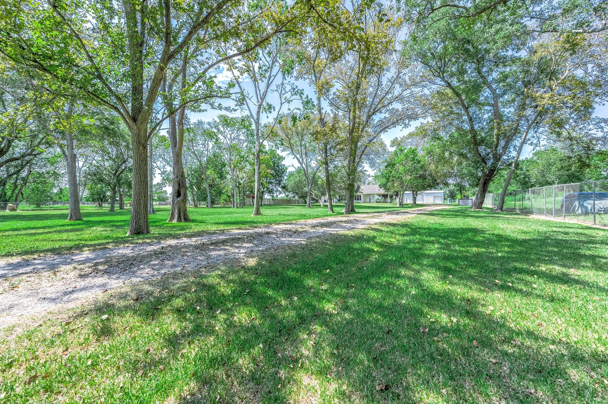 10311 Fm 1462 Road