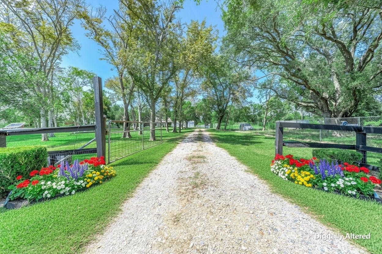 10311 Fm 1462 Road