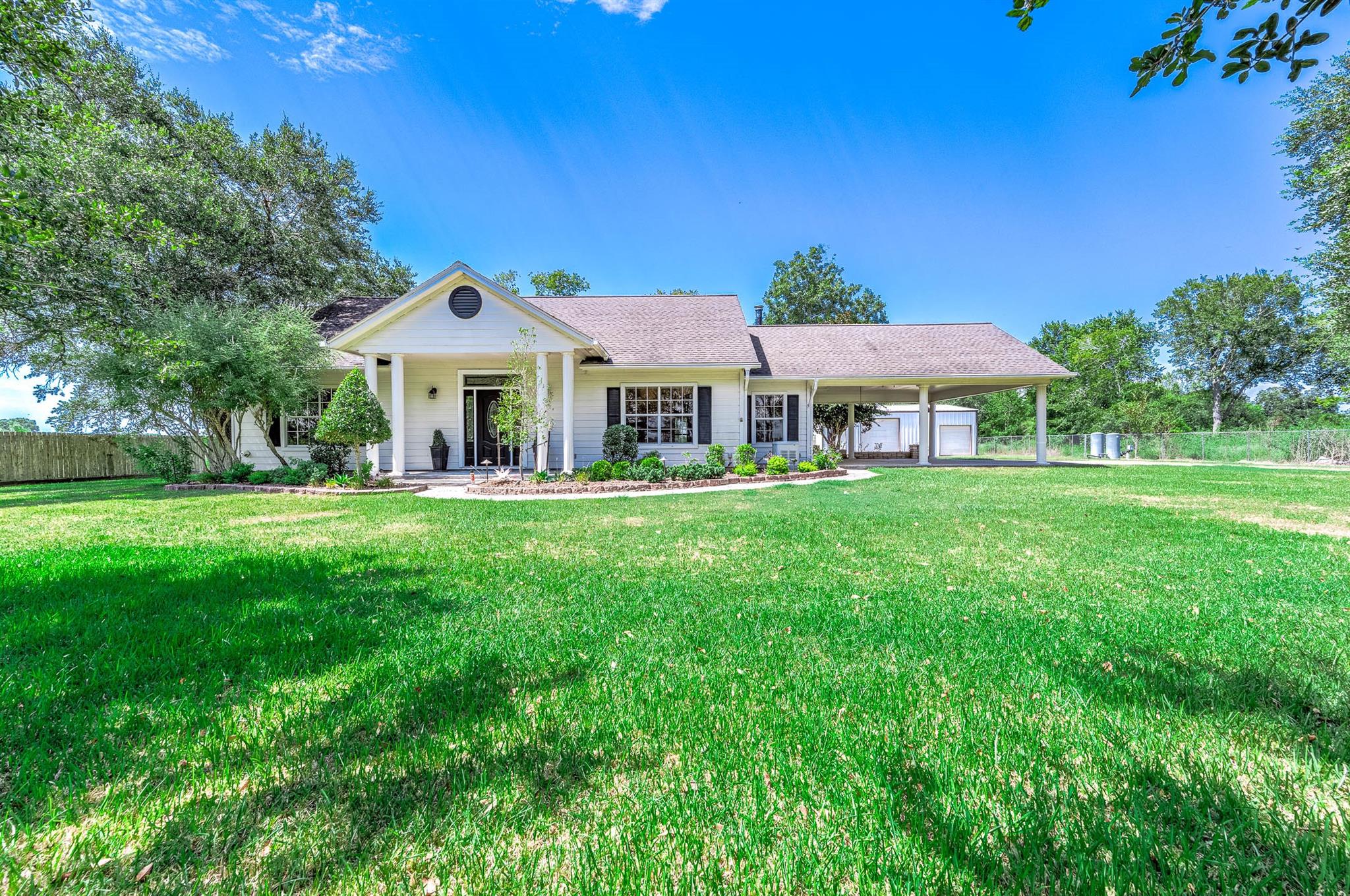 10311 Fm 1462 Road