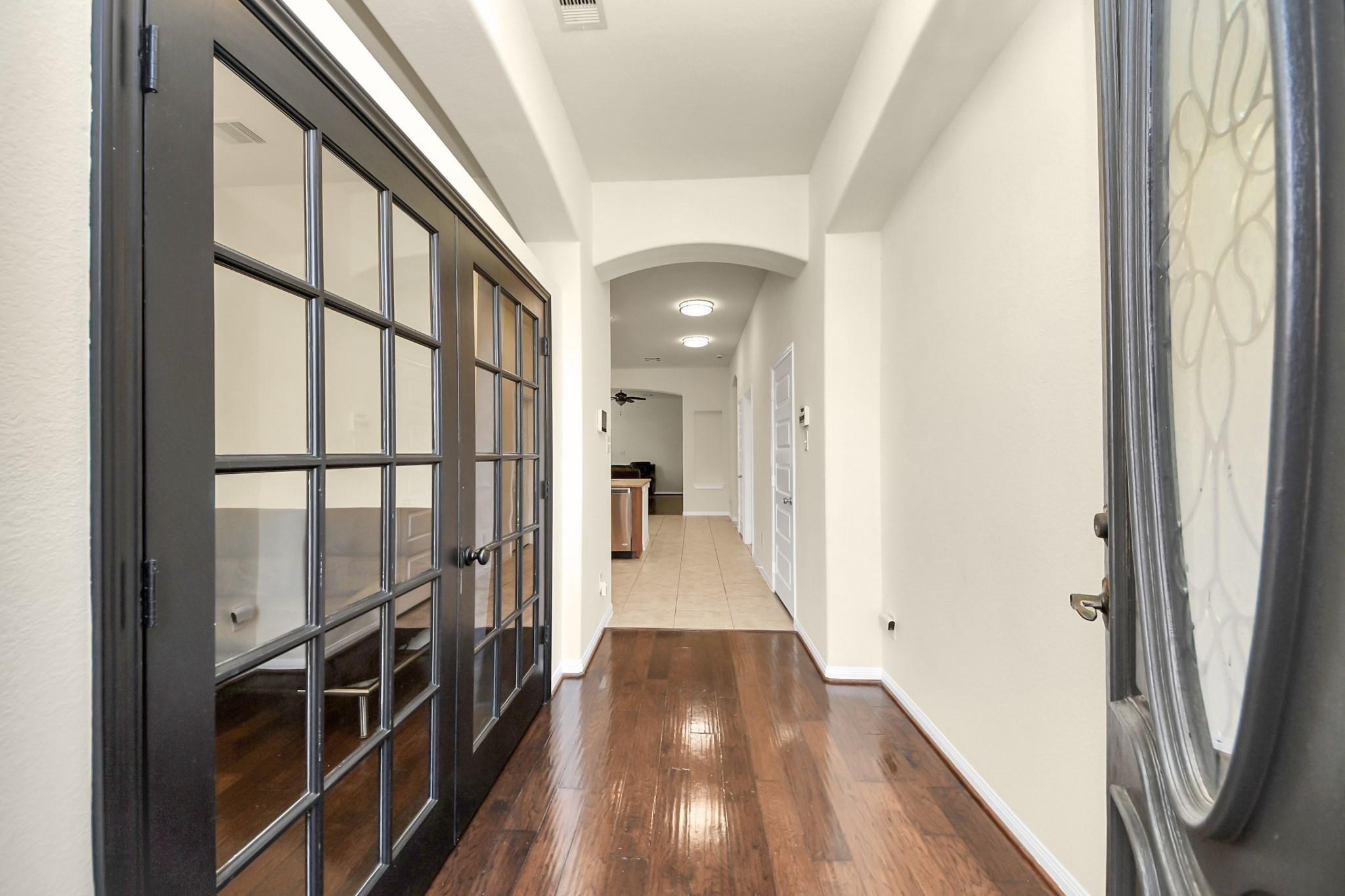 12906 Millstream Bend Lane