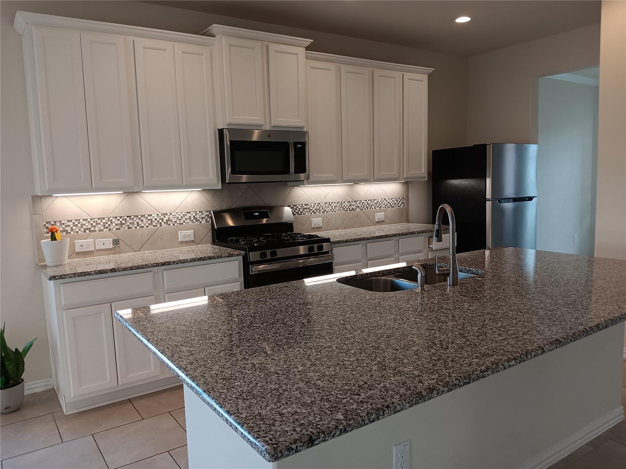 24722 Lake Basin Court