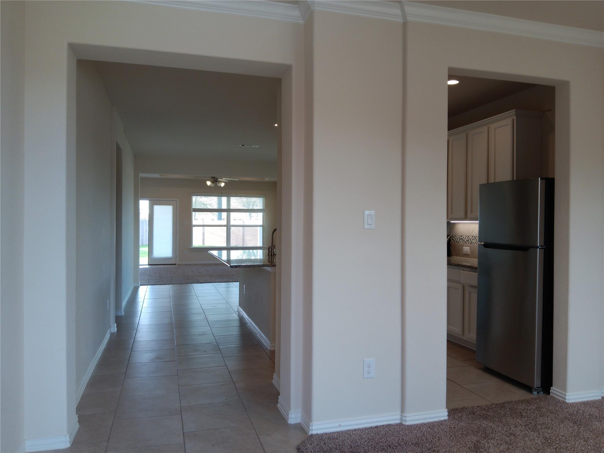 24722 Lake Basin Court