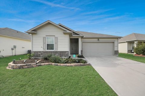 1024 Banyon Tree Lane Brookshire TX 77423