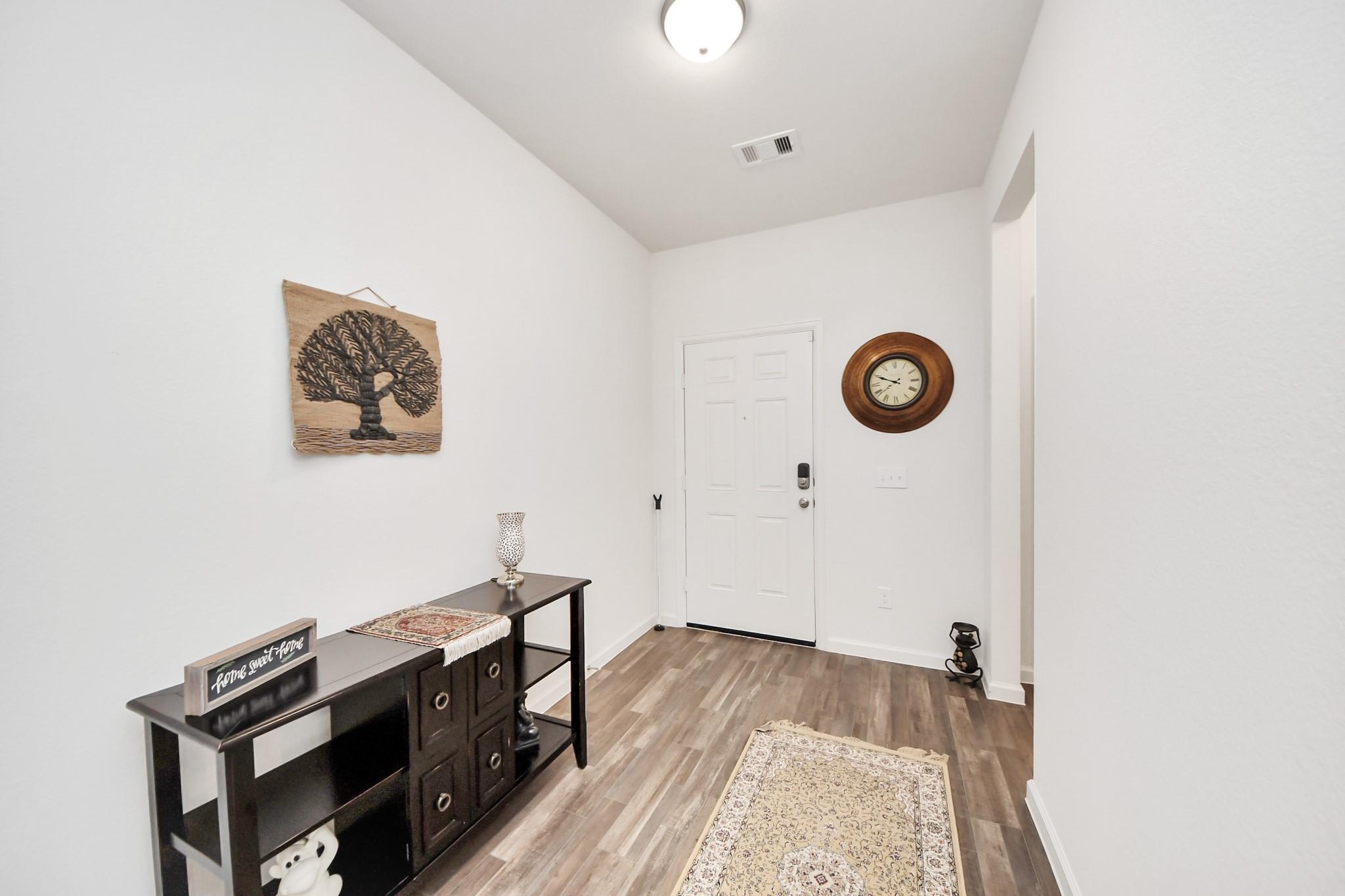 1024 Banyon Tree Lane