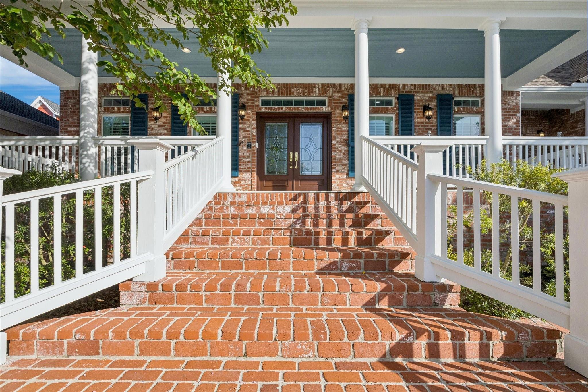 5 Gentry Lane