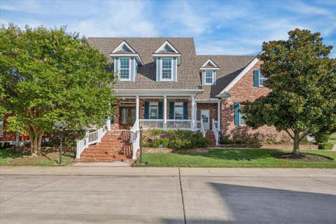 Photo of 5 Gentry Lane, Galveston, TX 77554 (MLS # 31342826)