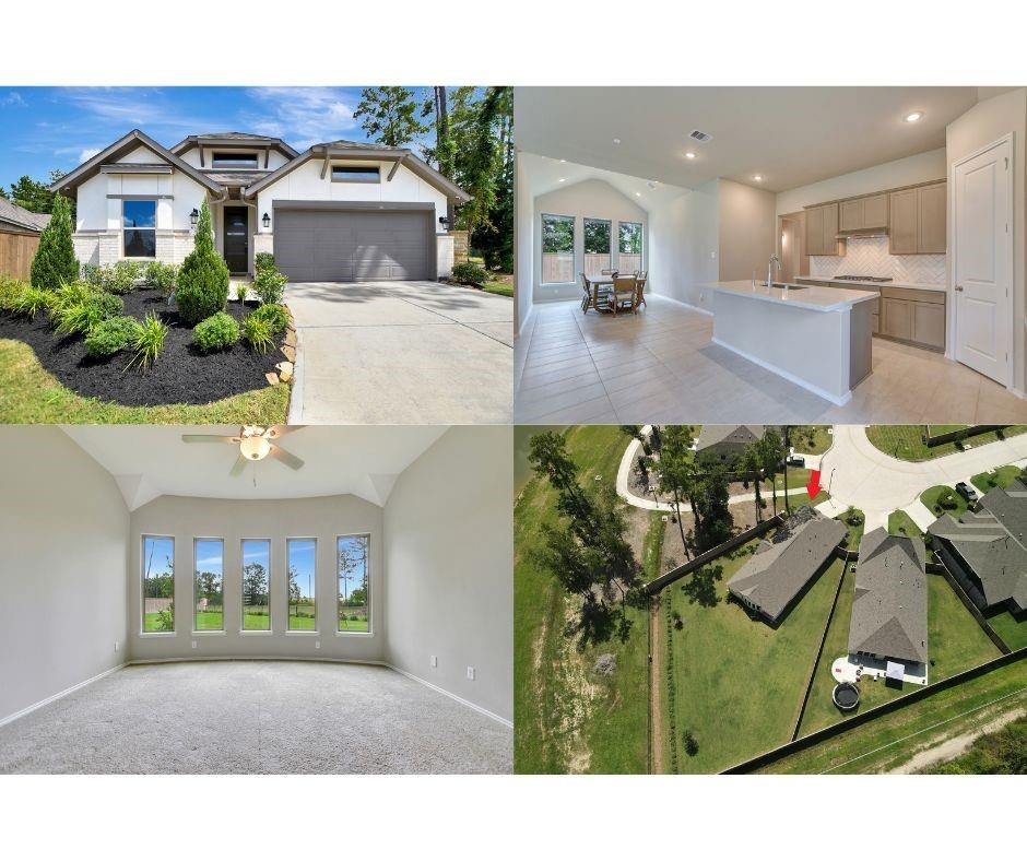 8346 Boundary Waters Drive