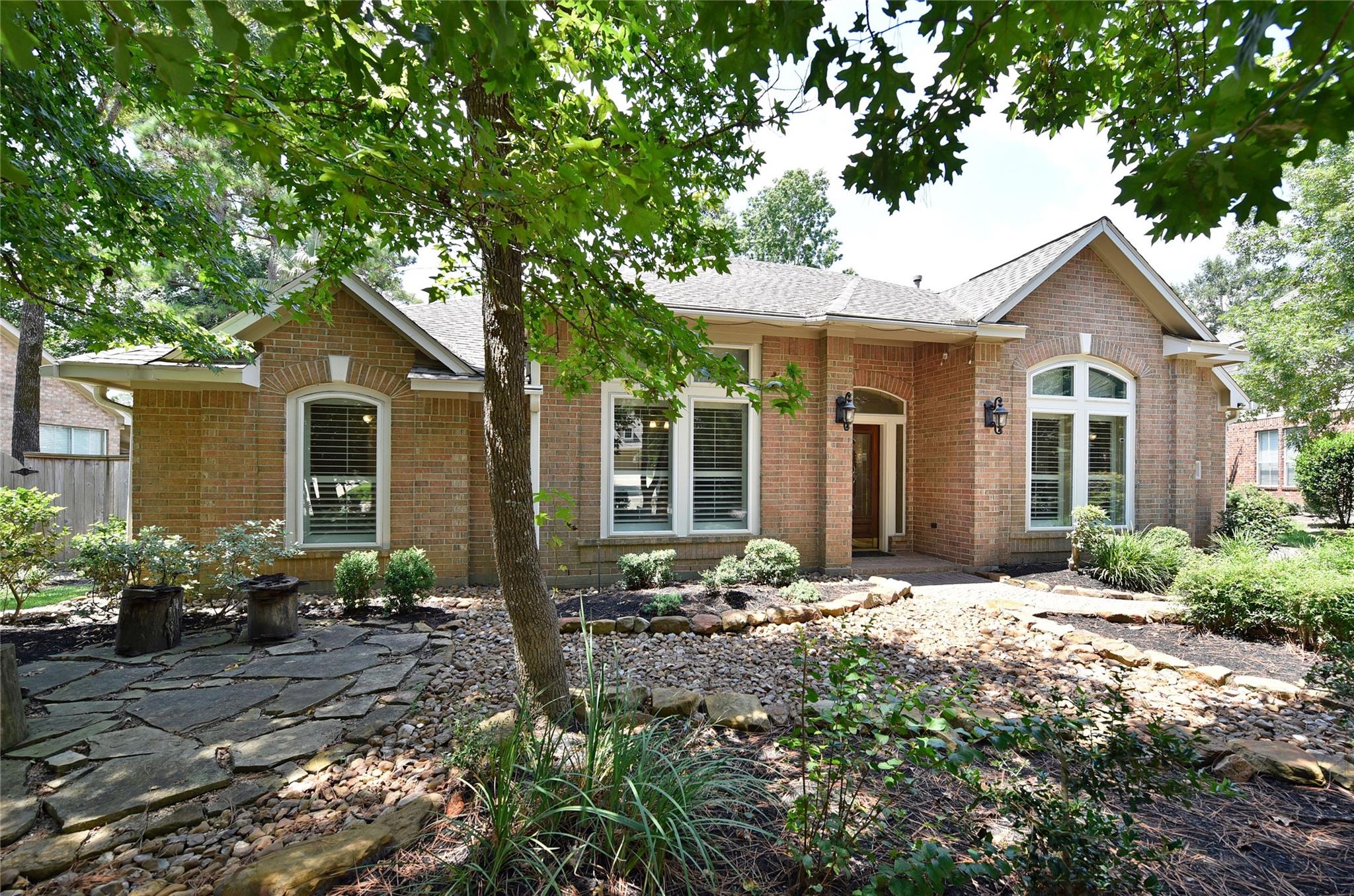 11 Redhaven Place