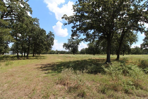 Vacant Land For Sale - TBD Bowler Road<br/> Waller, TX 77484