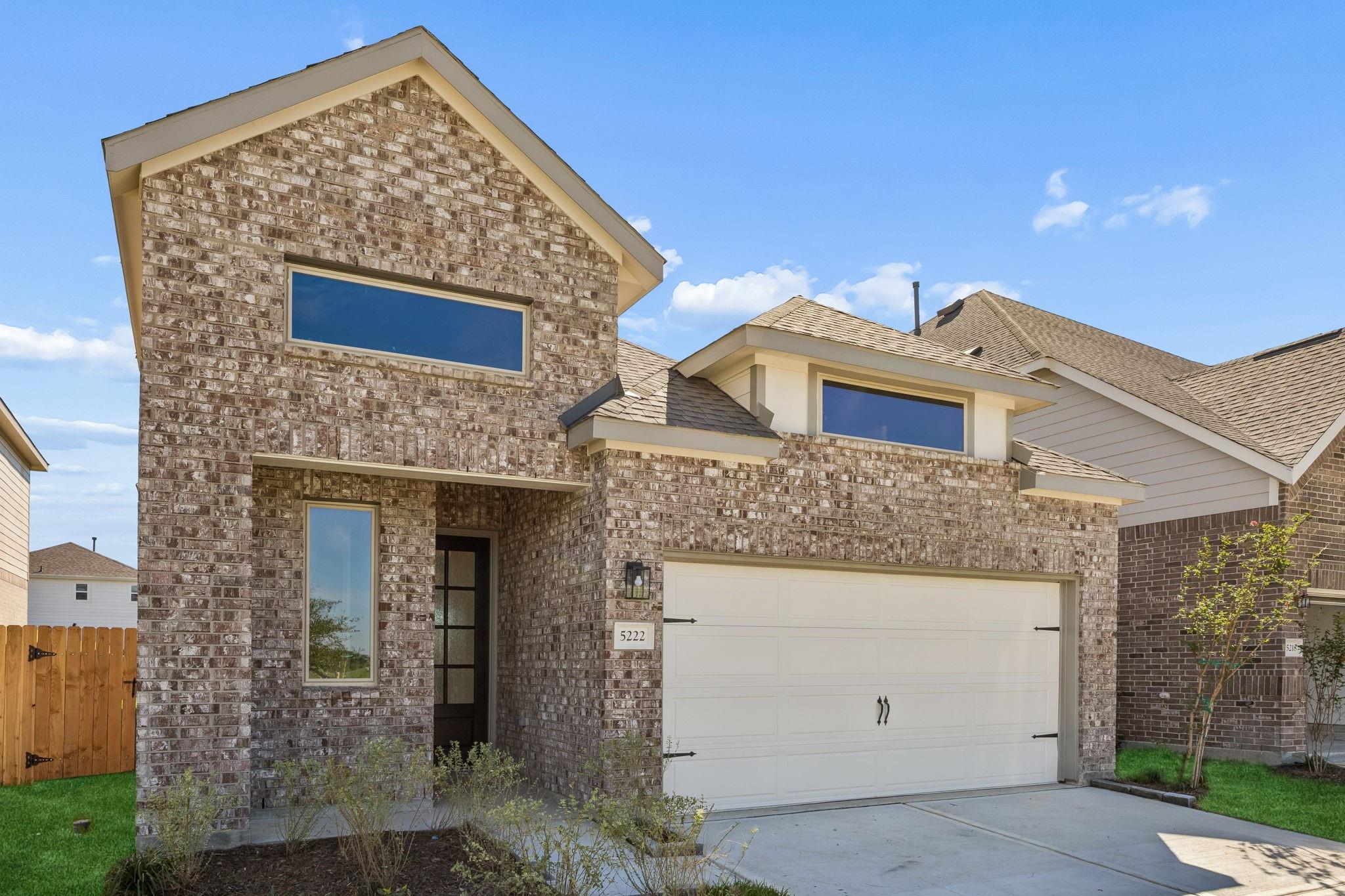5222 Swaying Reed Lane