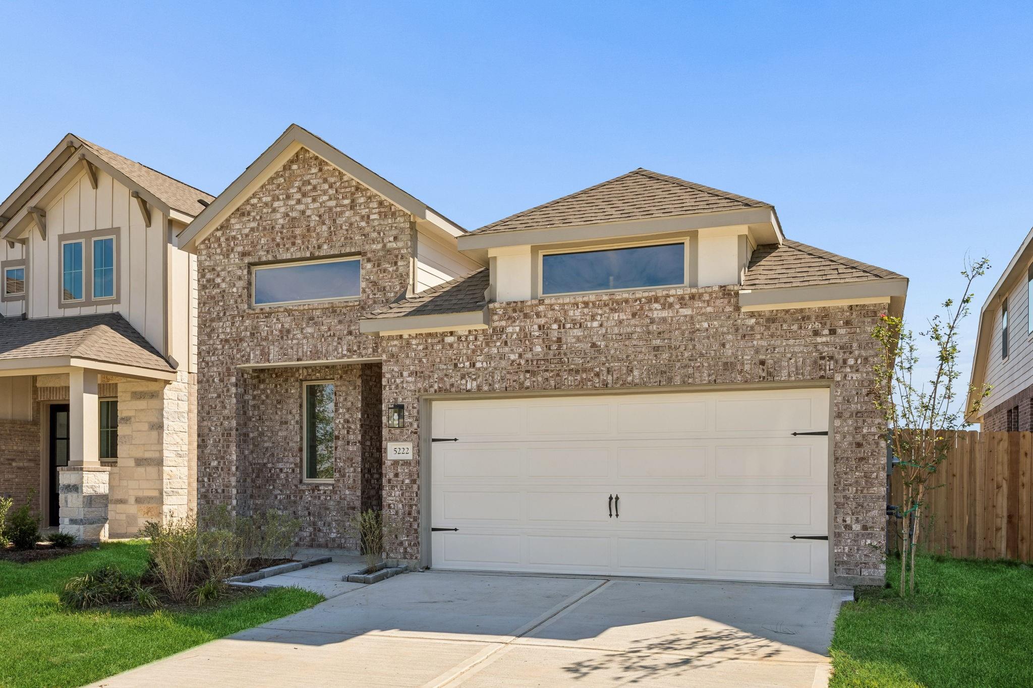 5222 Swaying Reed Lane