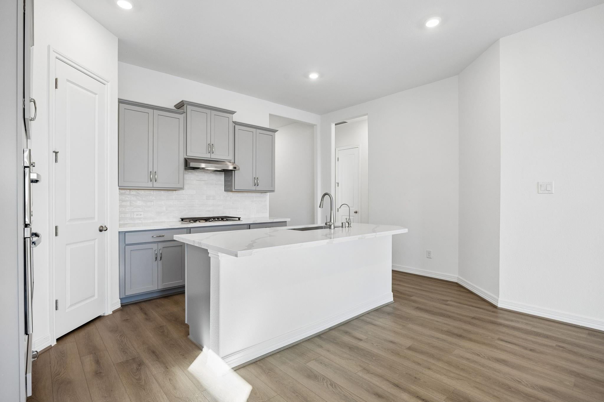 5222 Swaying Reed Lane