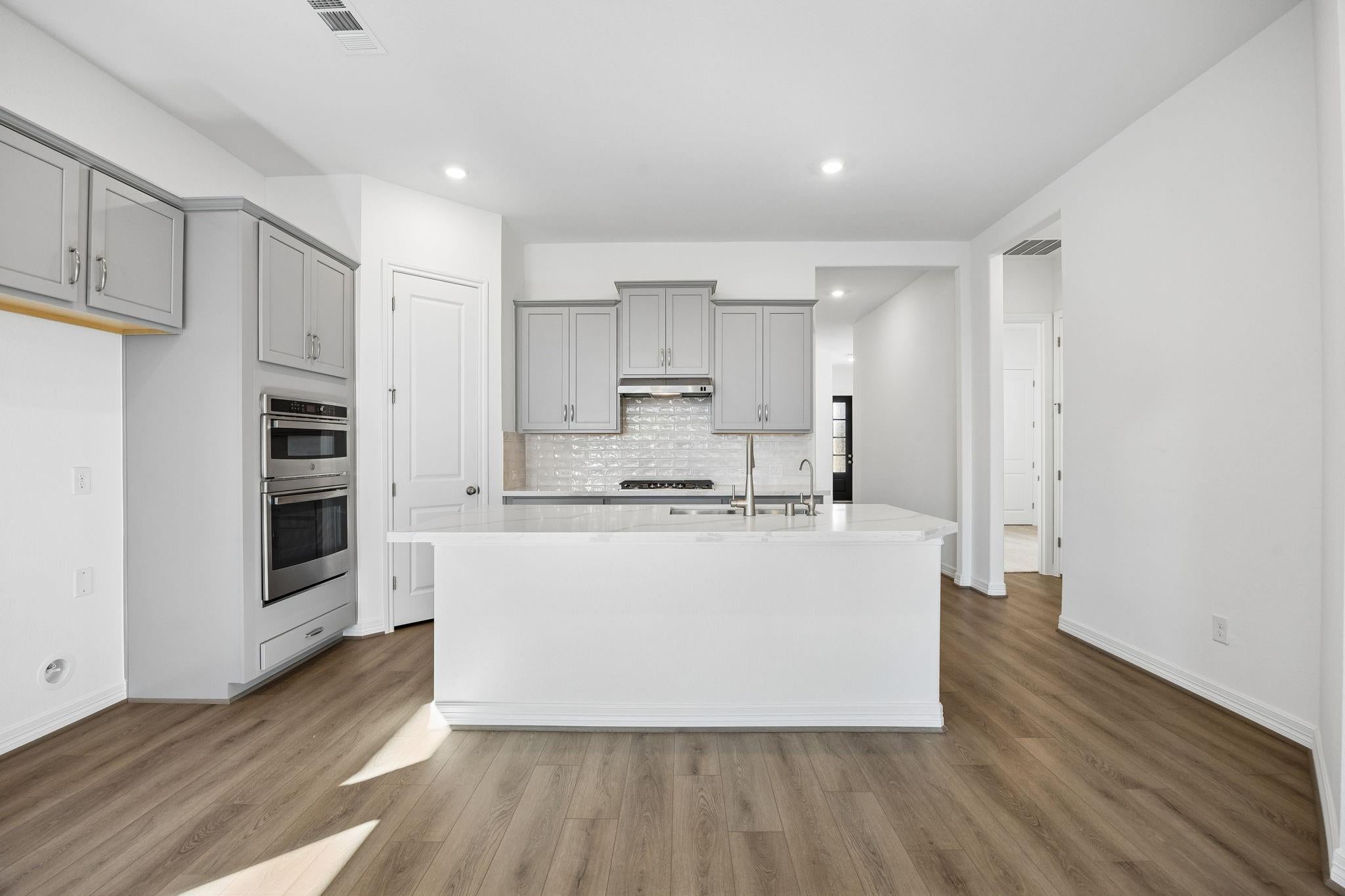 5222 Swaying Reed Lane