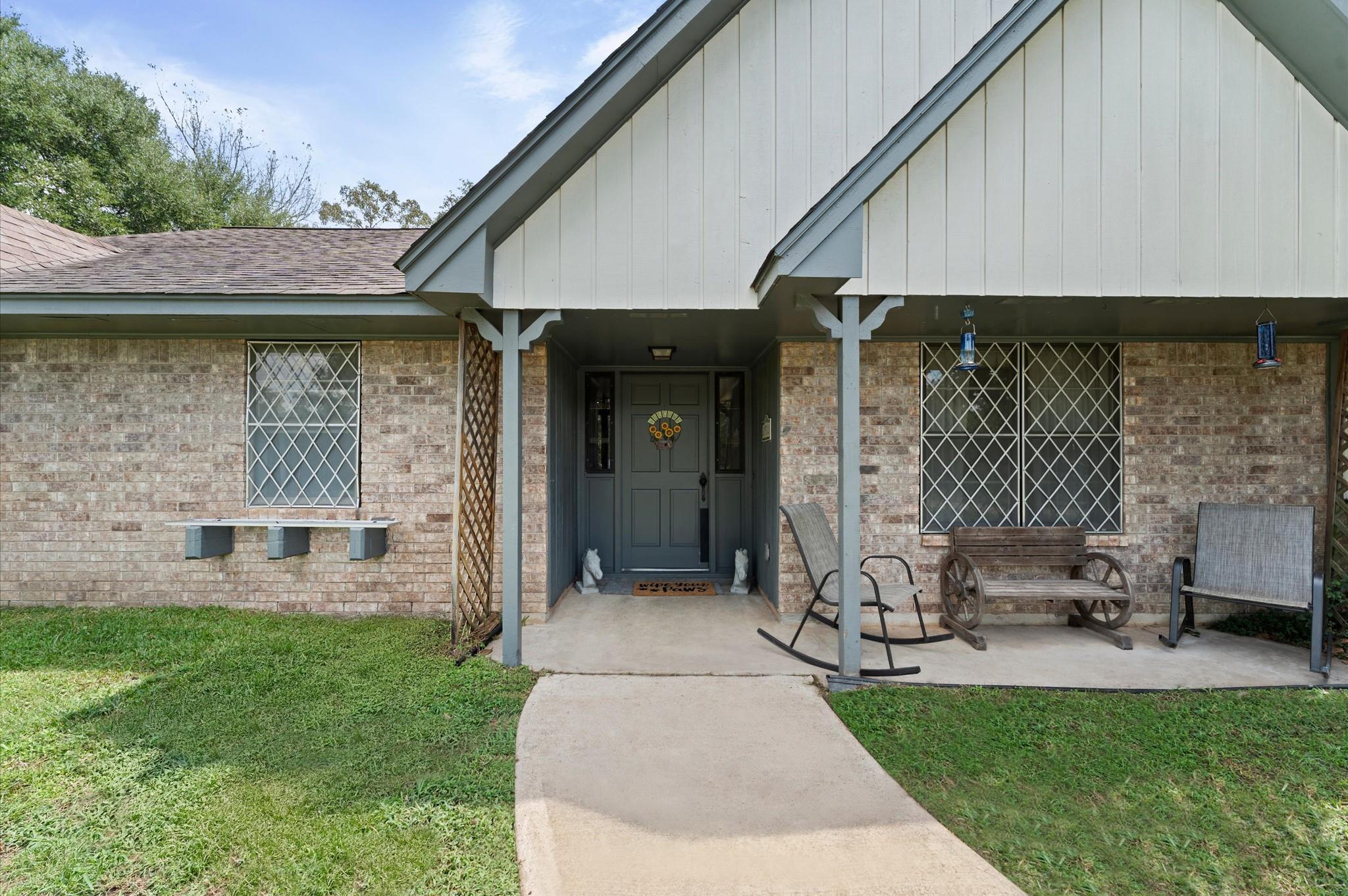 31512 Walnut Creek Road
