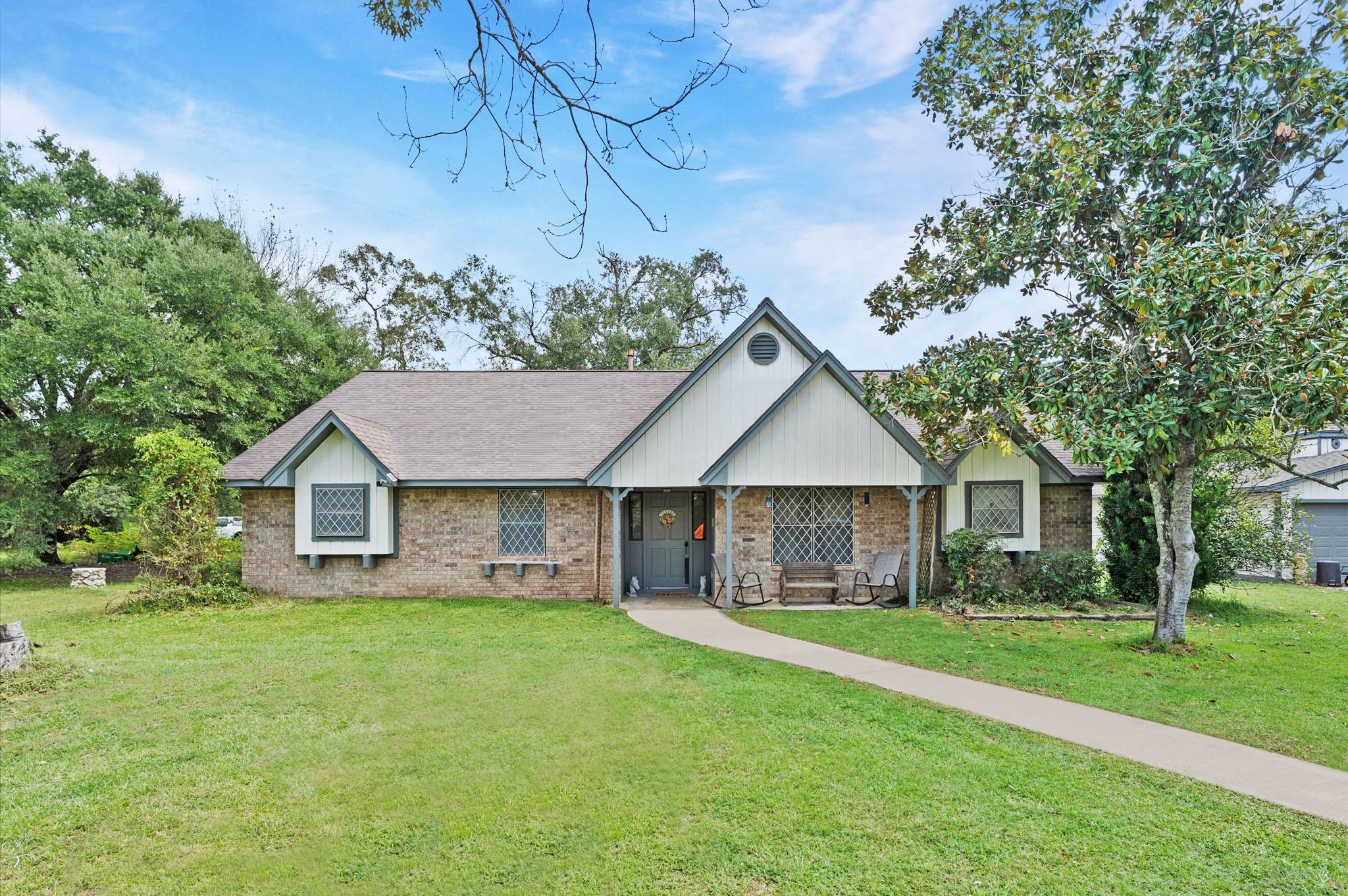 31512 Walnut Creek Road