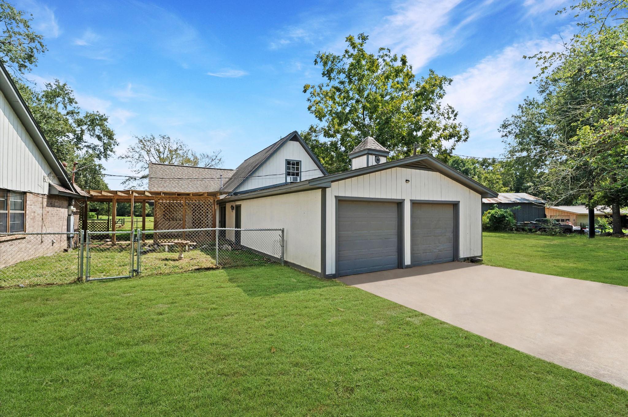 31512 Walnut Creek Road