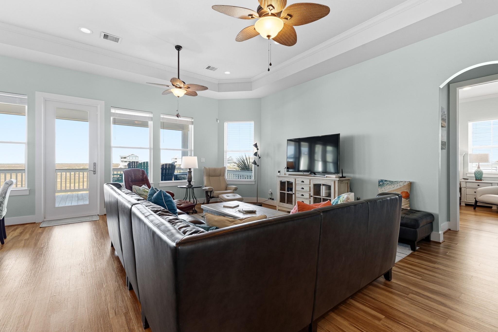 26114 Bay Breeze Drive