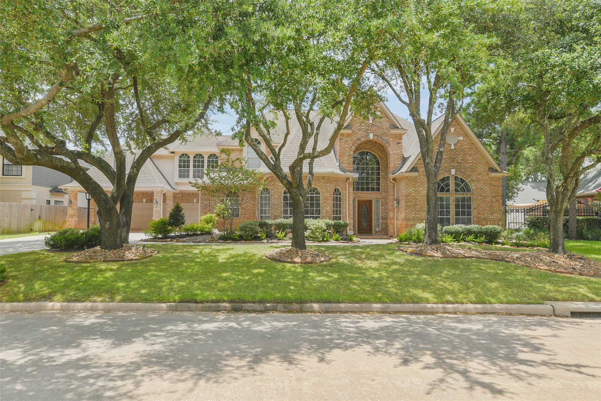 13711 Cahill Court