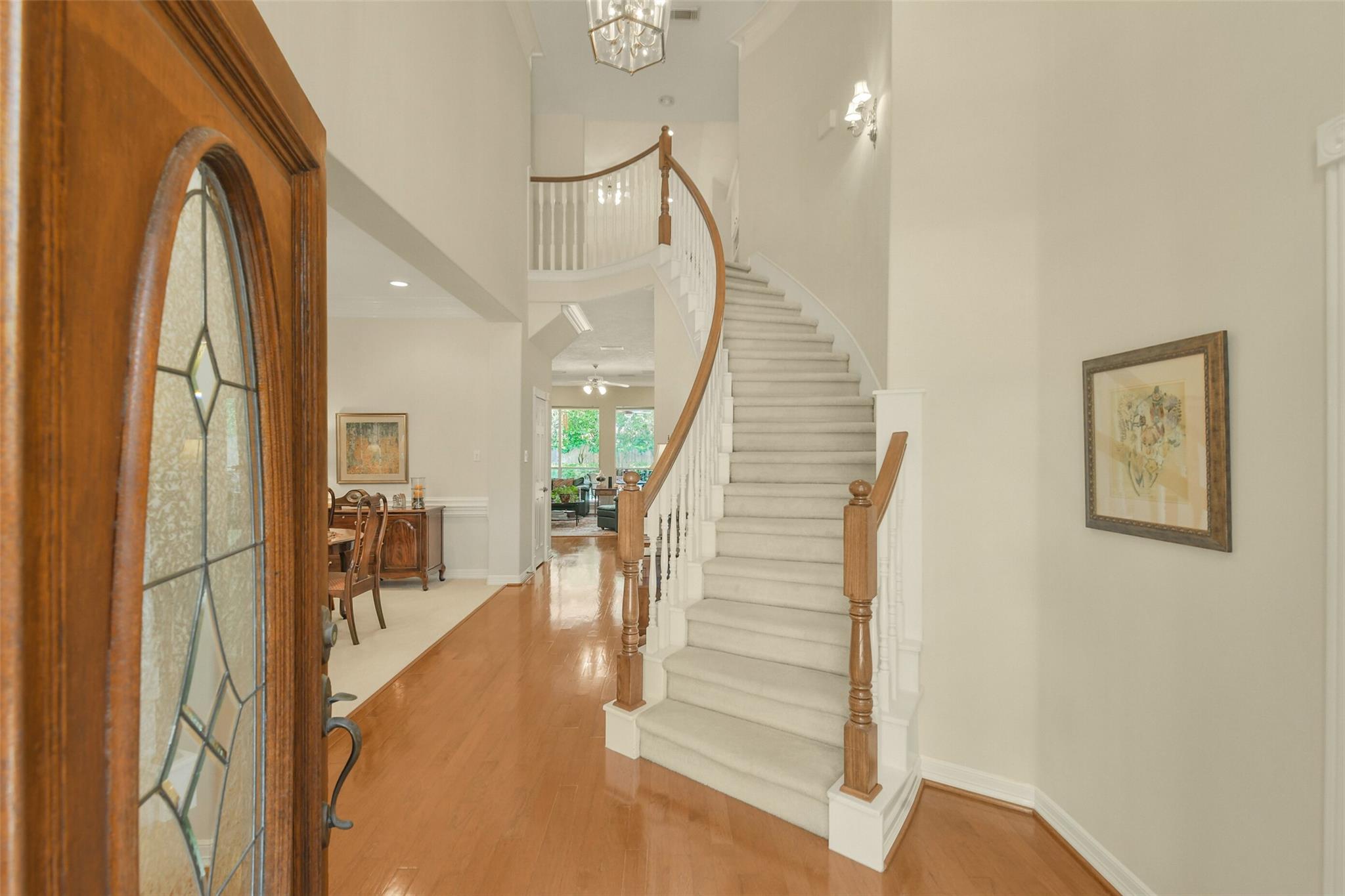 13711 Cahill Court