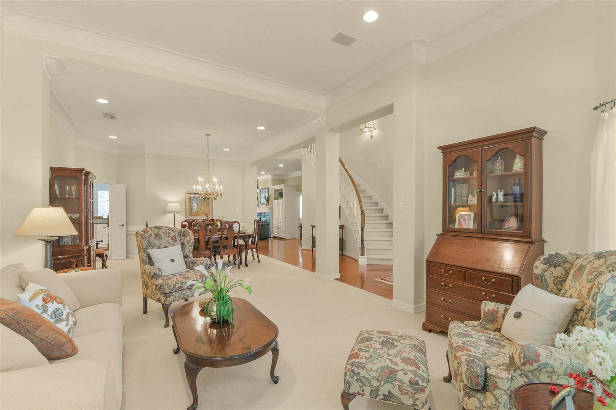 13711 Cahill Court