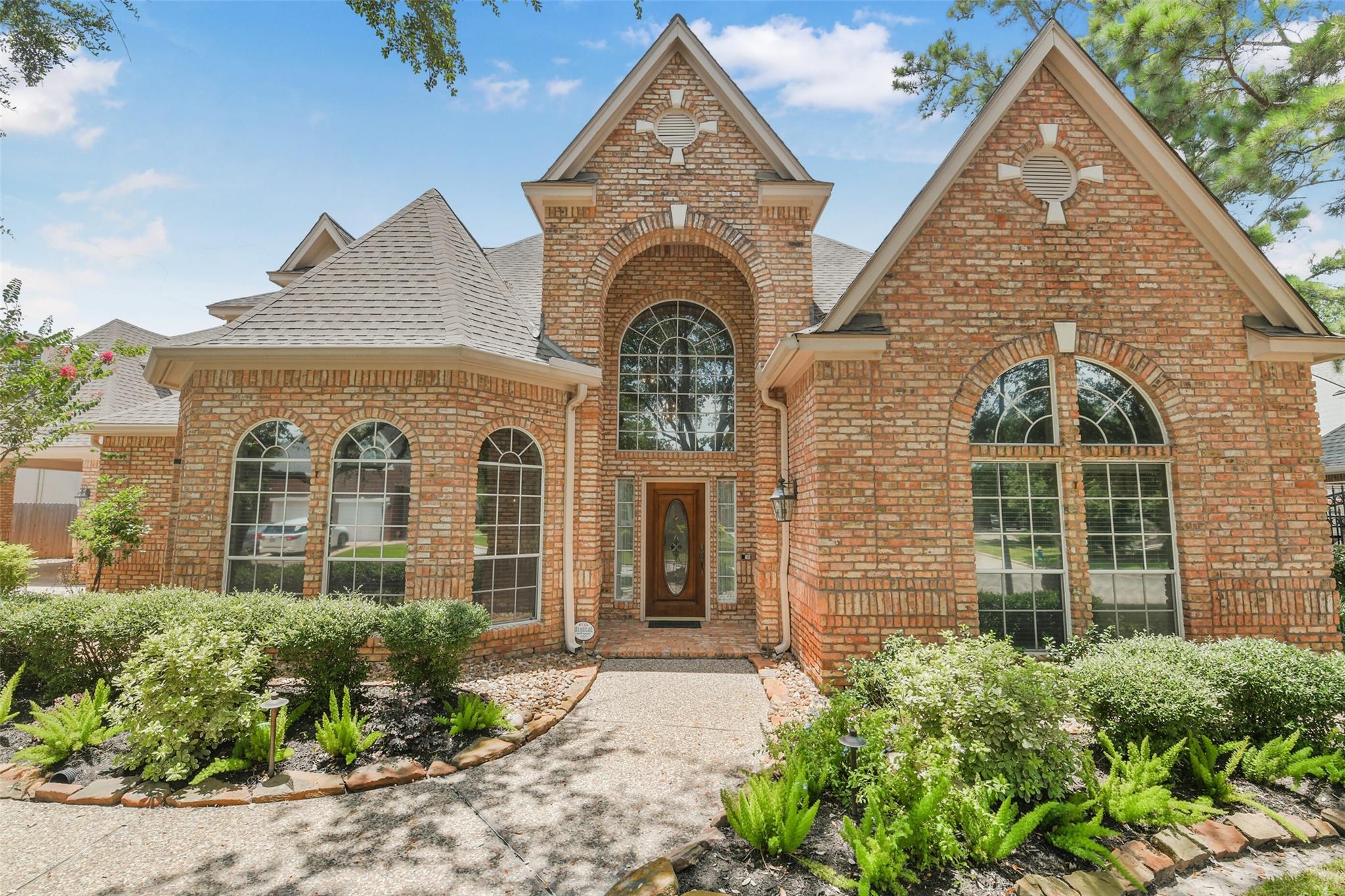 13711 Cahill Court