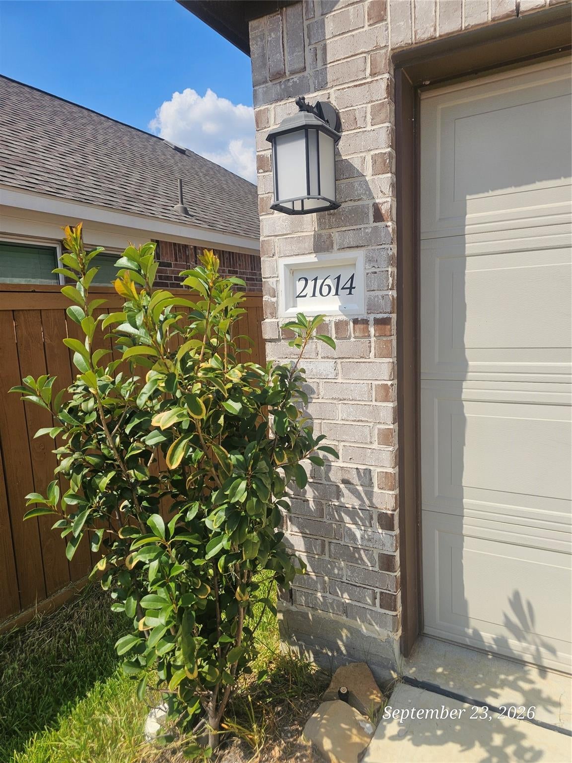 21614 Wave Hollow Drive