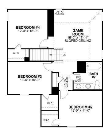 32563 Summer Vista Lane