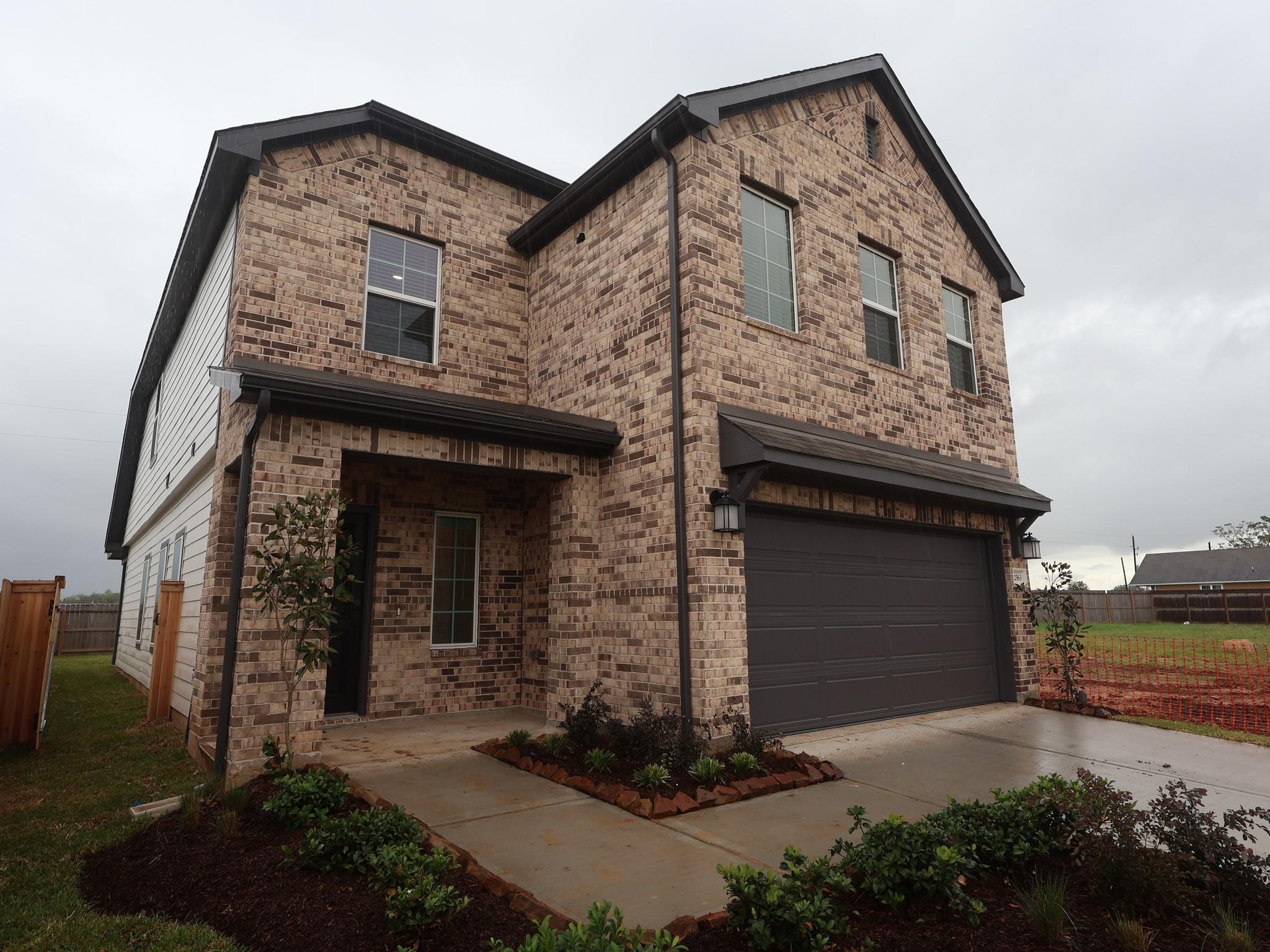 32563 Summer Vista Lane