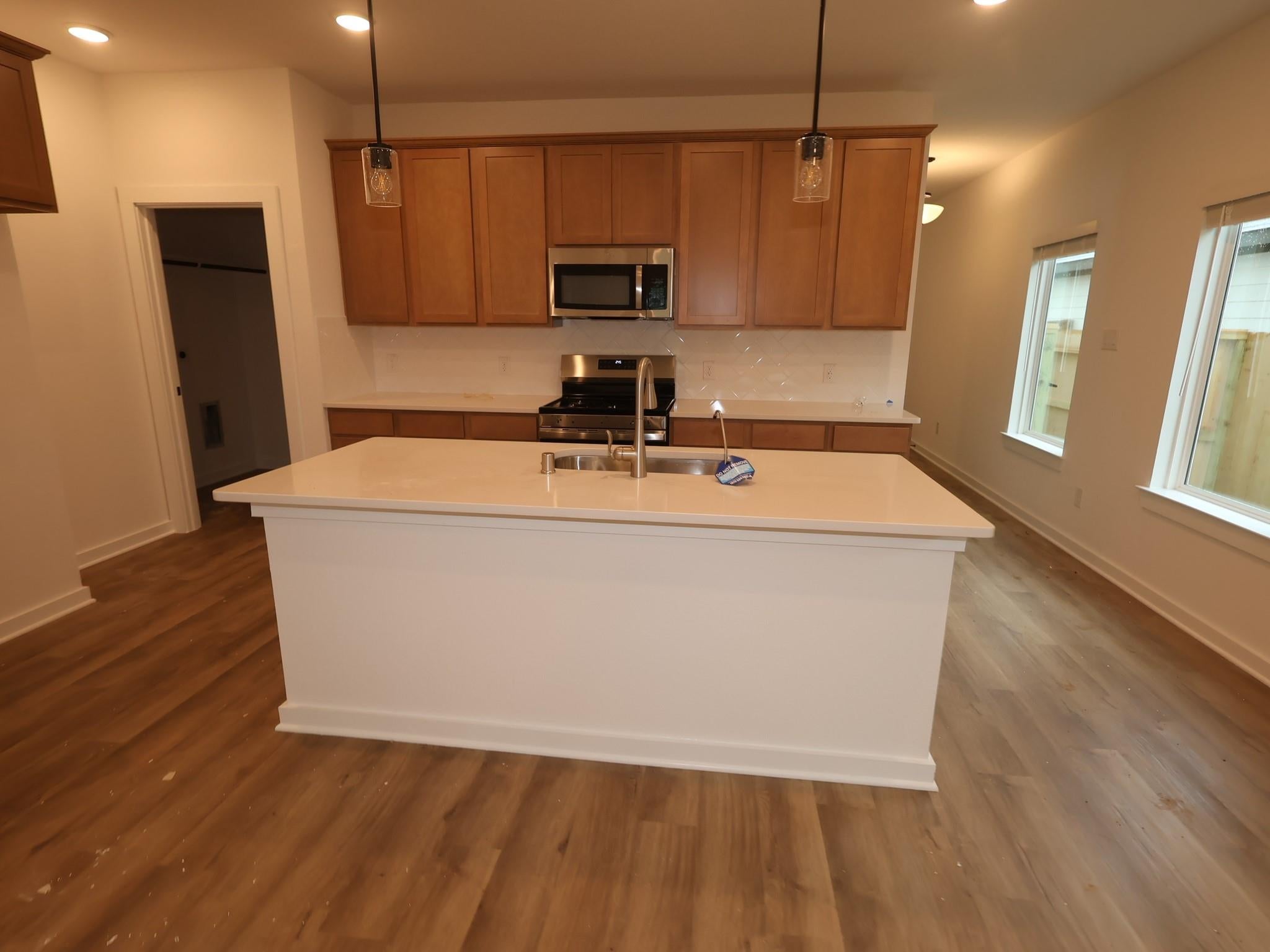 32563 Summer Vista Lane