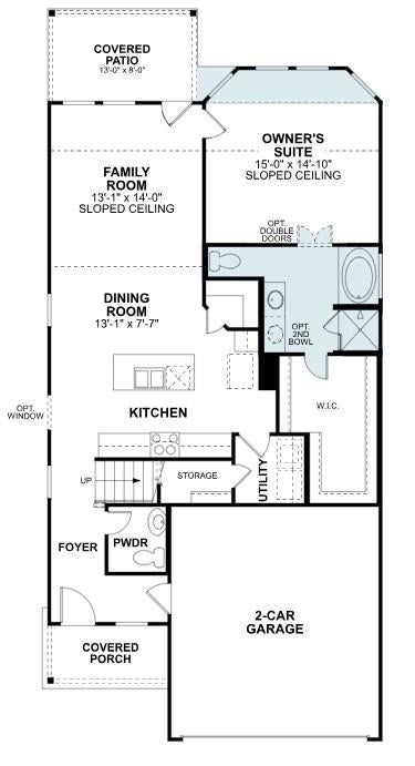 32563 Summer Vista Lane