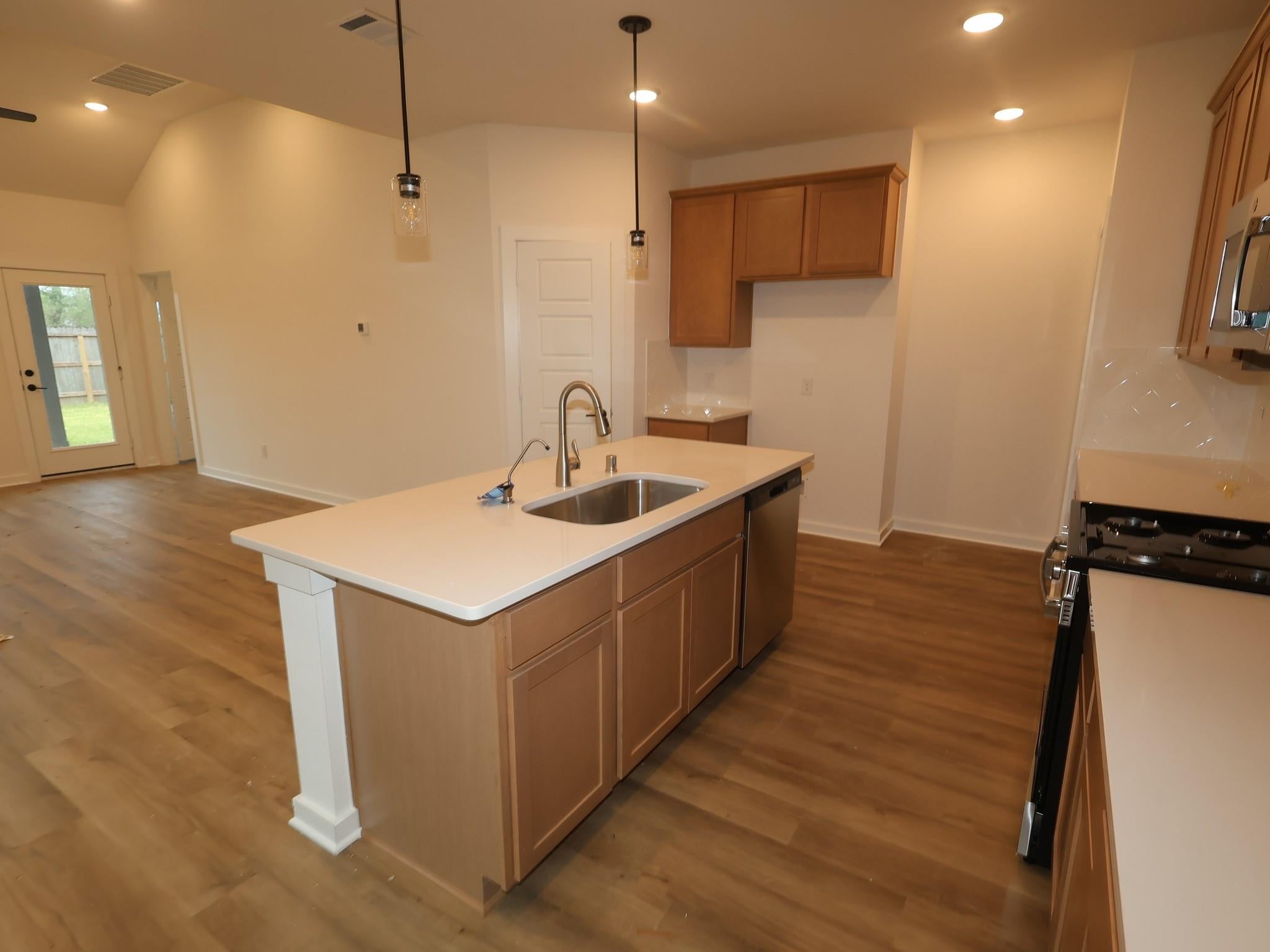 32563 Summer Vista Lane