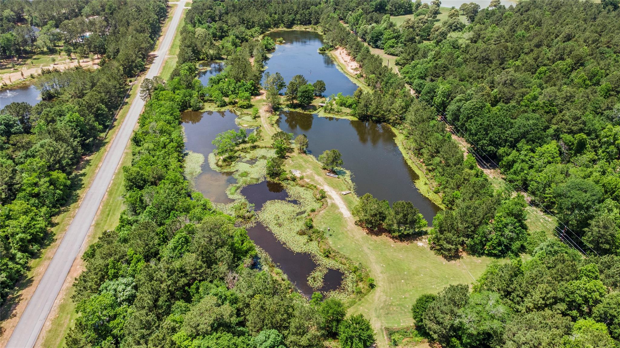 8987 Grand Lake Estates Drive